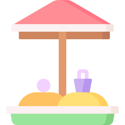 sandbox-min.png
