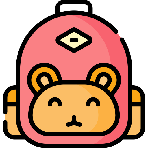 school-bag-min.png