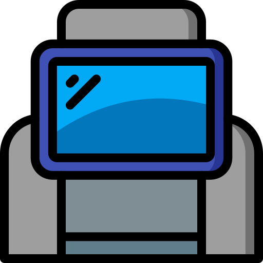 screen-min.png