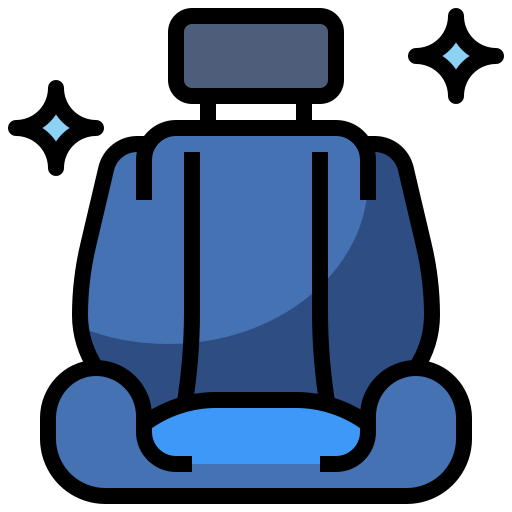 seat-min.png