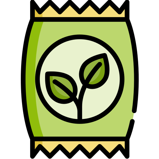 seeds-min.png