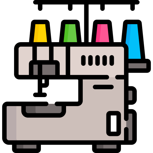 sewing-machine.png