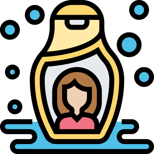 shampoo-min.png