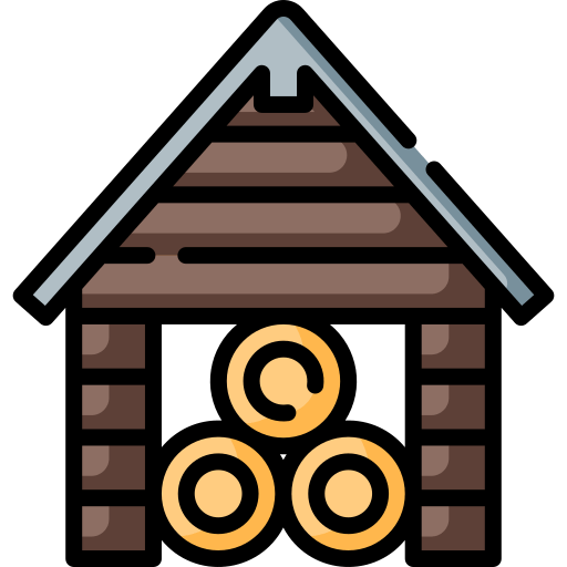 shed-1-min.png