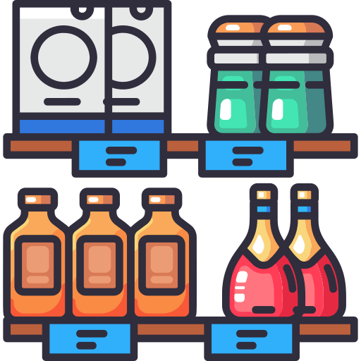 shelves-min.png