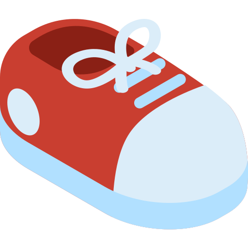 shoe-min-1.png