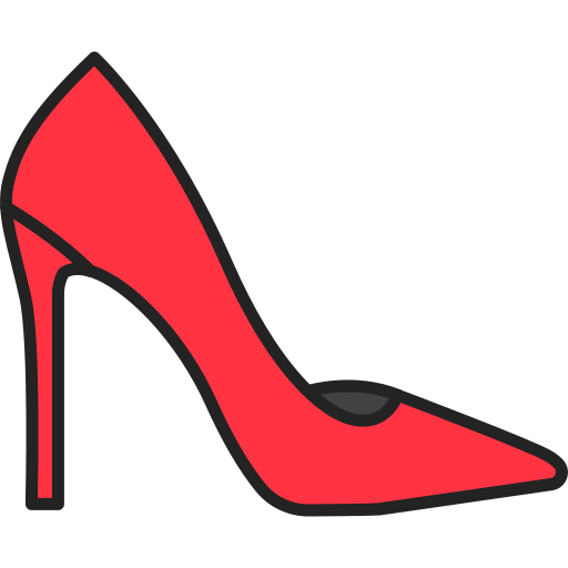 shoe-min.png