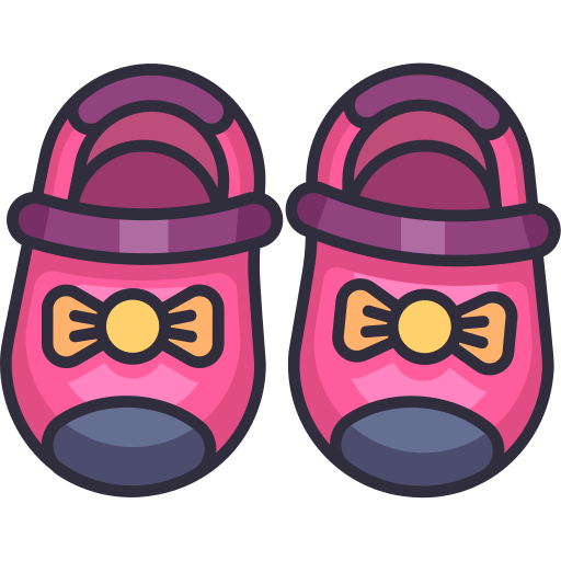 shoes-min-1.png