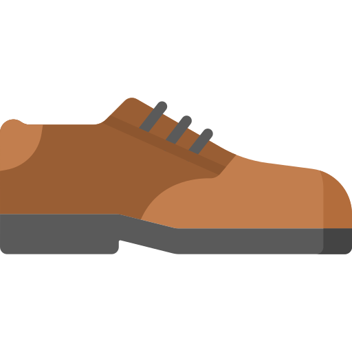 shoes-min.png