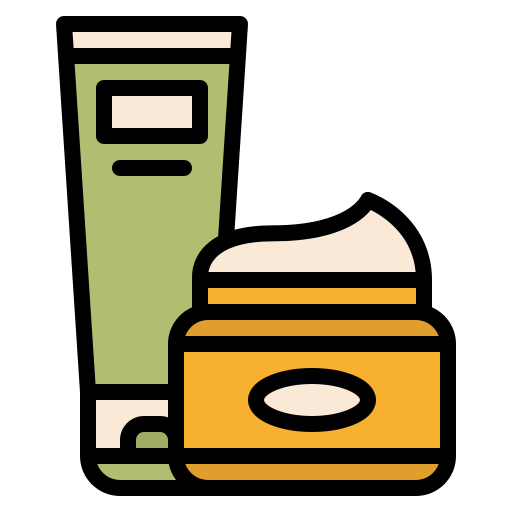 skincare-1-min.png