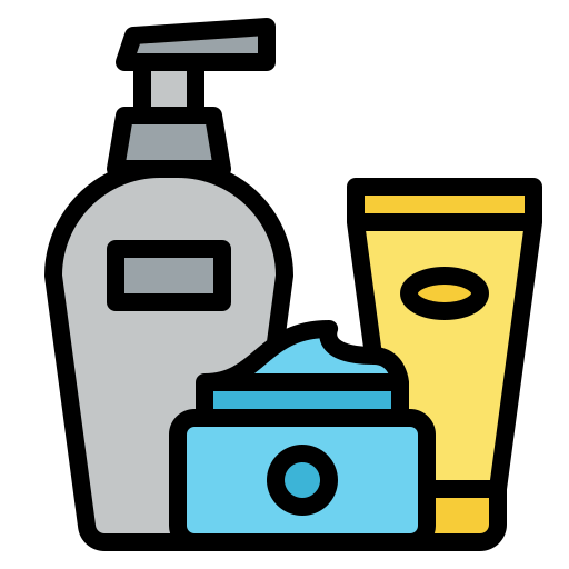 skincare-min.png