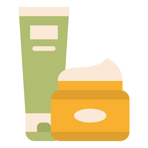 skincare-min.png
