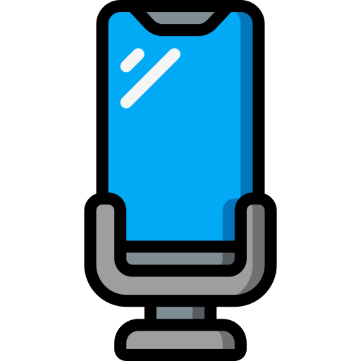 smartphone-min.png