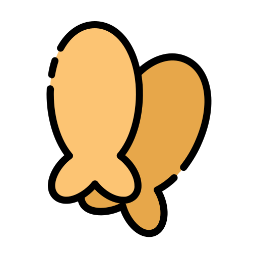 snack-min.png