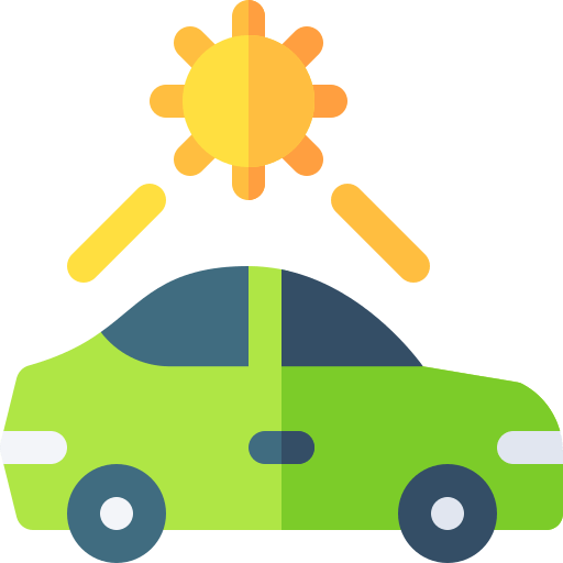 solar-energy-car-min.png