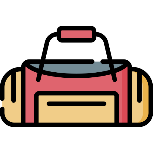 sport-bag-min.png