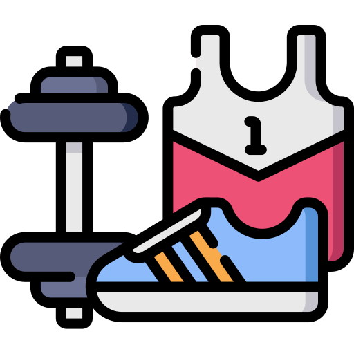 sport-min.png