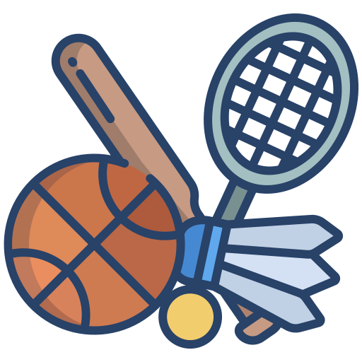 sports-min.png
