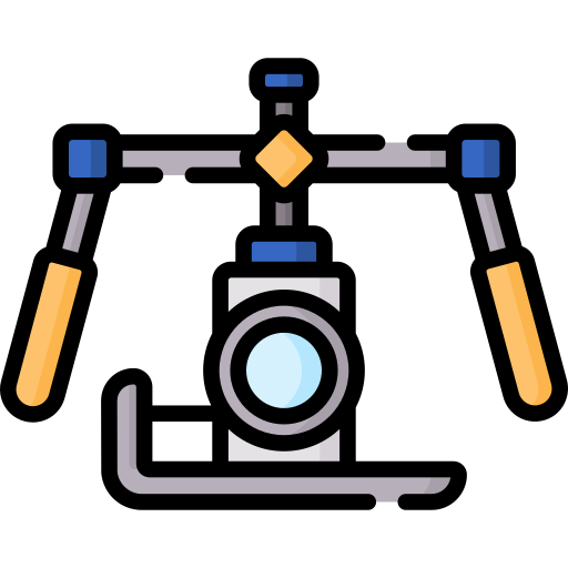 steadycam-min.png