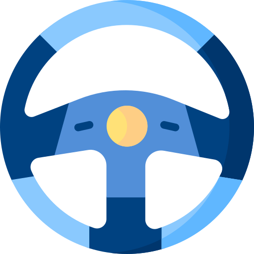 steering-wheel-min.png