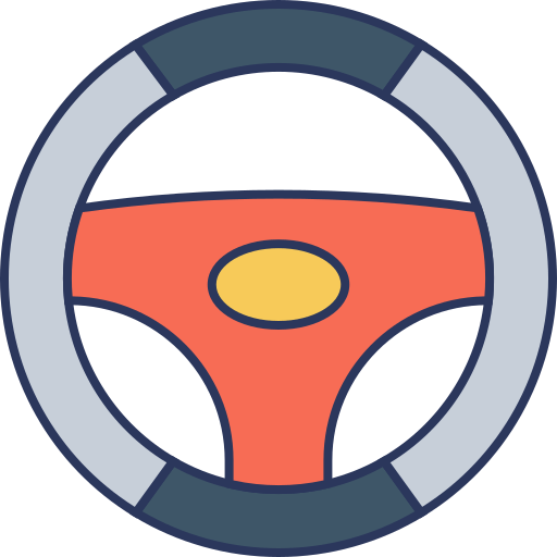 steering-wheel-min.png