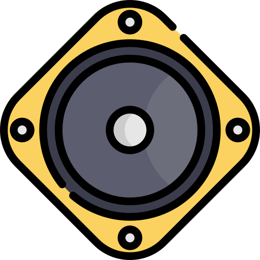subwoofer-min.png