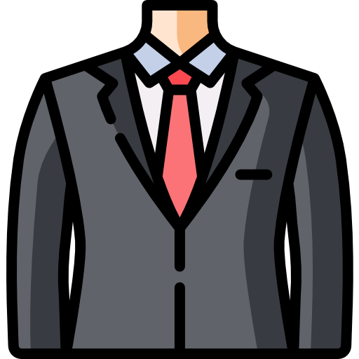 suit-min.png