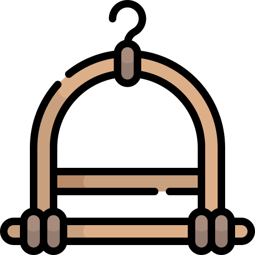 swing-min.png