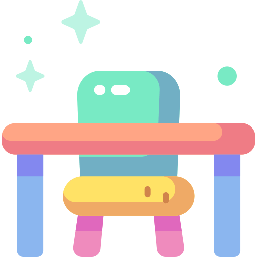 table-min.png