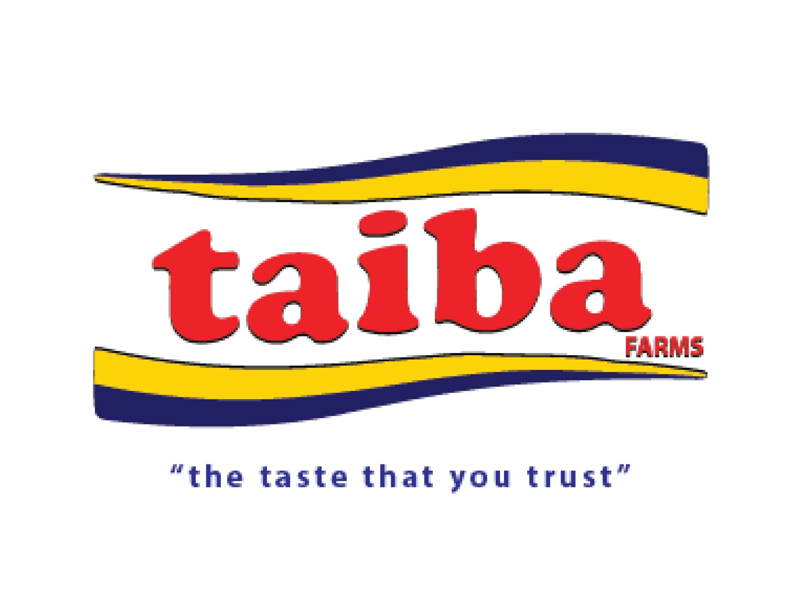 taiba-farms-scaled-1.jpg