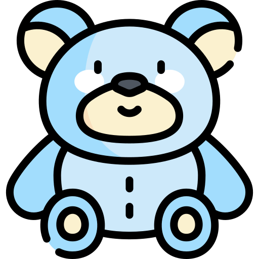 teddy-bear-min.png