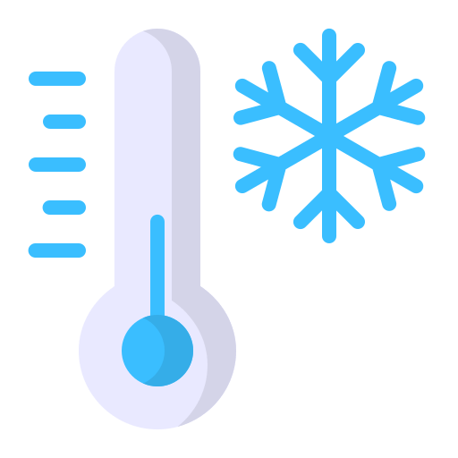 temperature-min.png