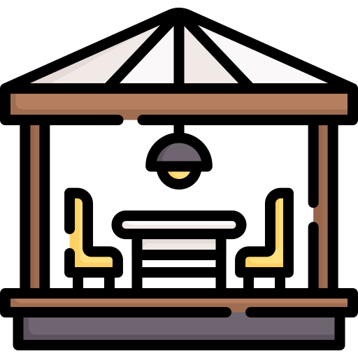 terrace-min.png