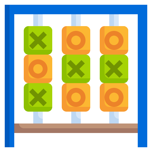 tic-tac-toe-min.png