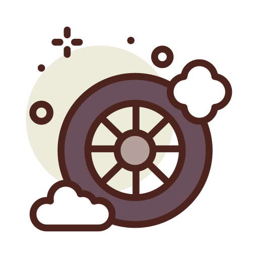 tire-min-1.png
