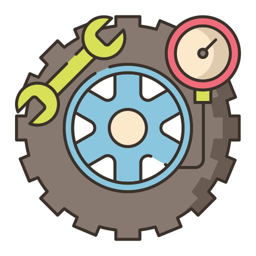 tire-min.png