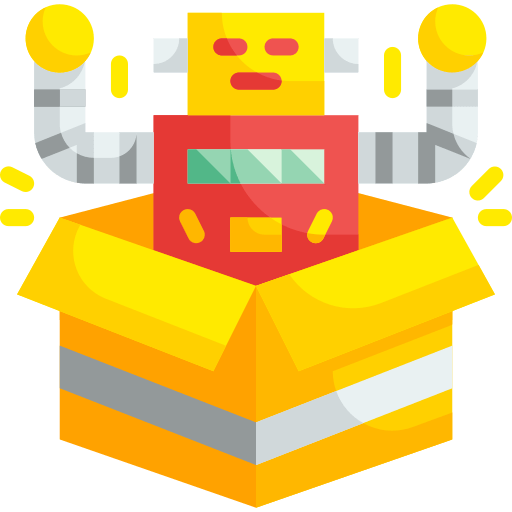 toy-min.png