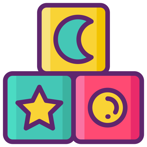 toys-min.png