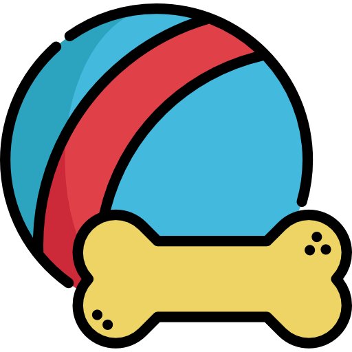 toys-min.png