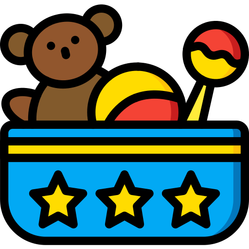 toys-min.png