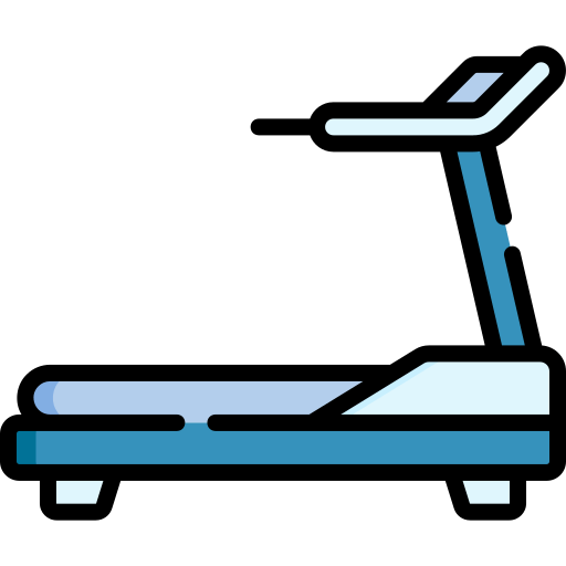 treadmill-min.png