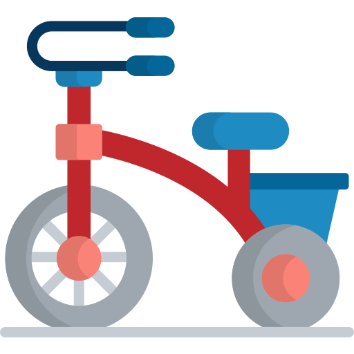 tricycle-min.png
