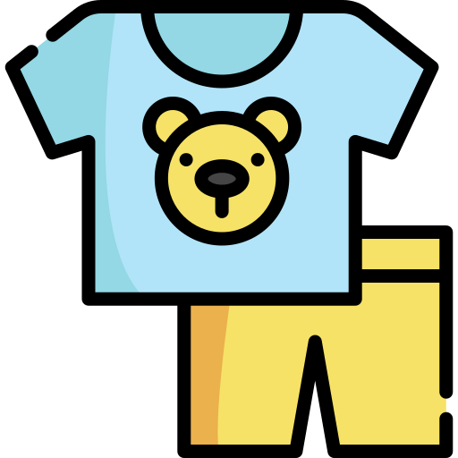 tshirt-min.png