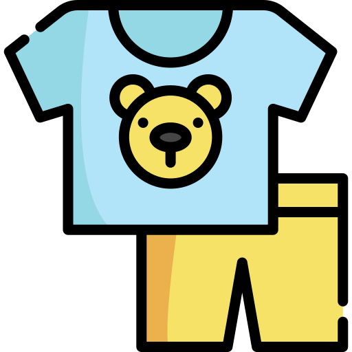 tshirt.png