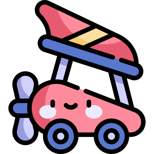 ultralight-min.png