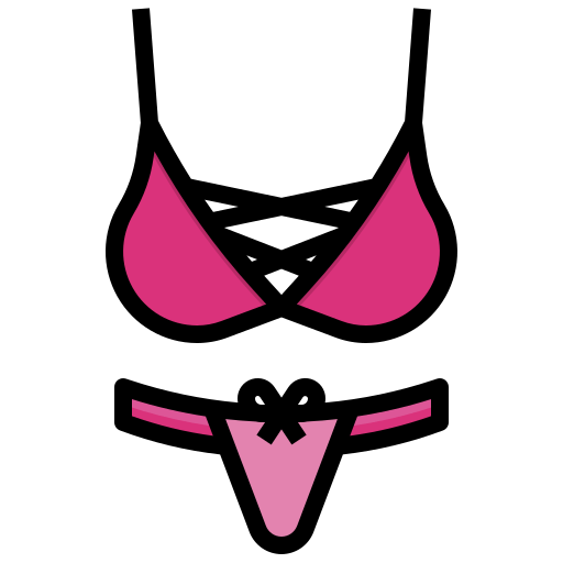 underwear-min.png