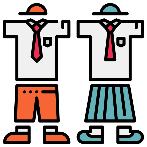 uniform-min.png