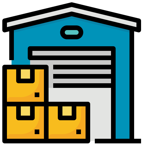 warehouse-min.png