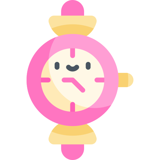 watch-min.png