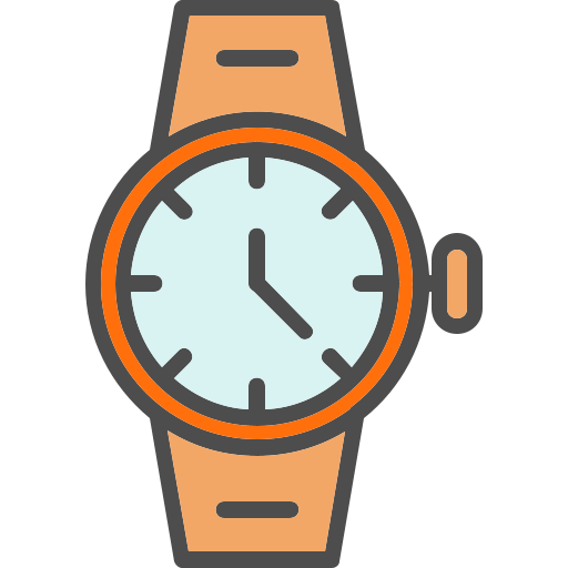 watch-min.png